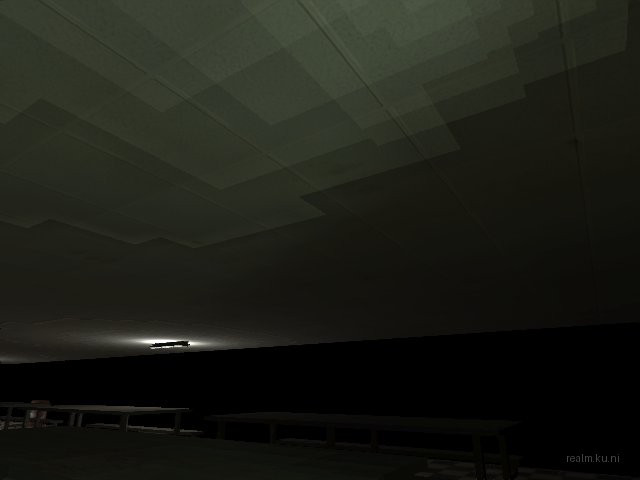 zm_fort_howard_v3 thumb 33
