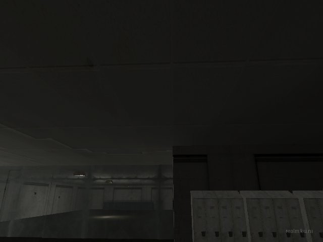 zm_fort_howard_v3 thumb 60
