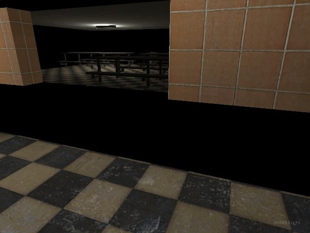 zm_fort_howard_v3 thumb 6