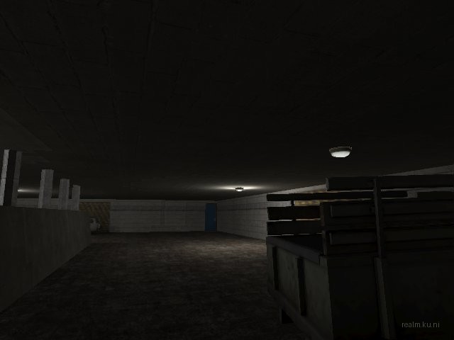 zm_fort_howard_v3 thumb 31