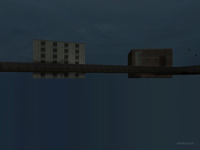 zm_fort_howard_v3 thumb 73