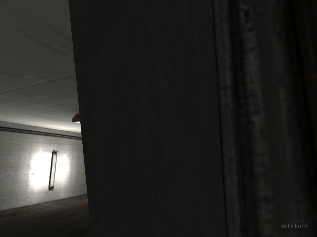 zm_fort_howard_v3 thumb 3
