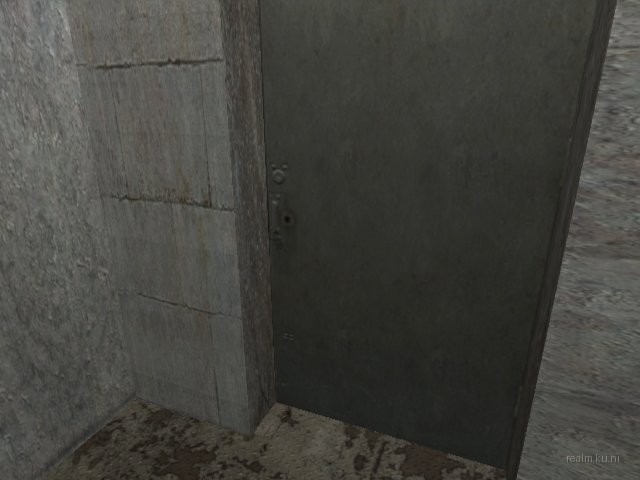 zm_fort_howard_v3 thumb 8