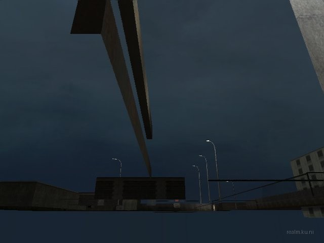 zm_fort_howard_v3 thumb 26