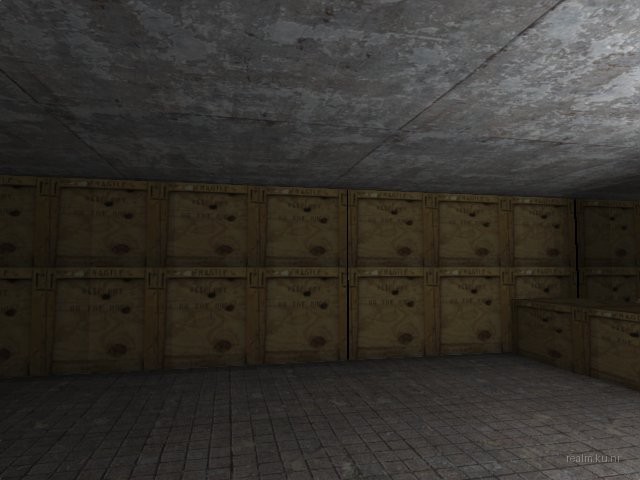 zm_fort_howard_v3 thumb 101