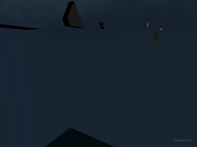 zm_fort_howard_v3 thumb 5