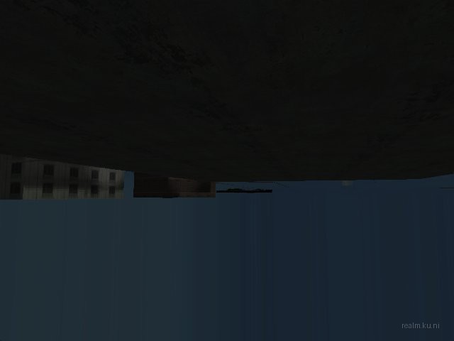 zm_fort_howard_v3 thumb 9