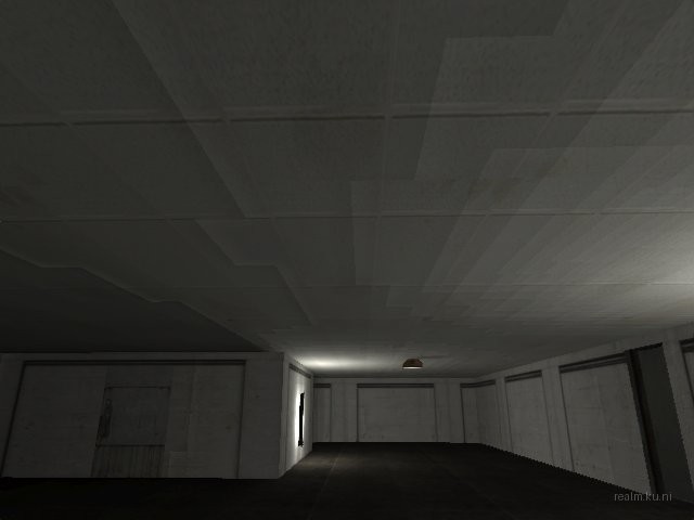 zm_fort_howard_v3 thumb 54