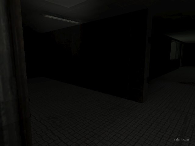 zm_fort_howard_v3 thumb 36