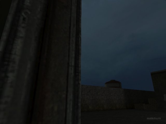 zm_fort_howard_v3 thumb 83