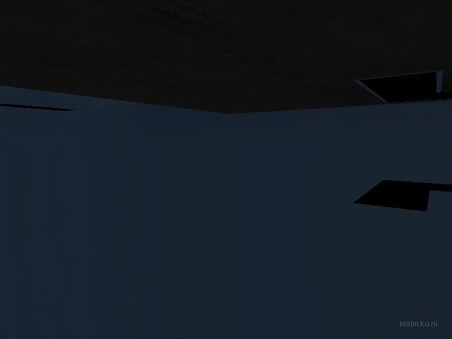 zm_fort_howard_v3 thumb 91