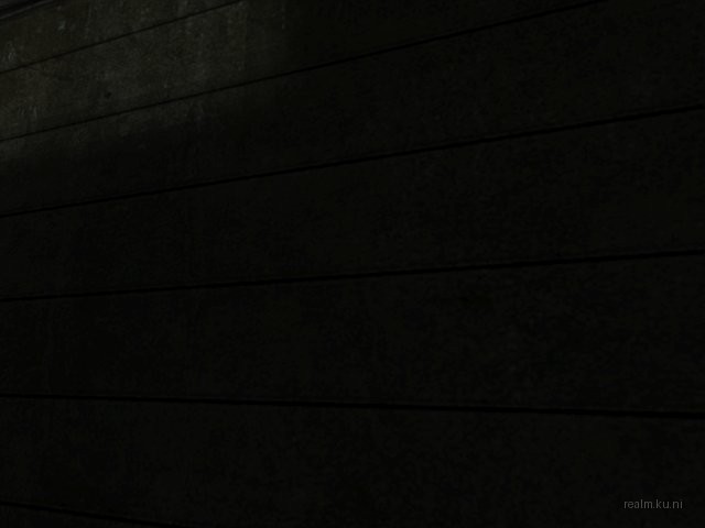 zm_fort_howard_v3 thumb 40