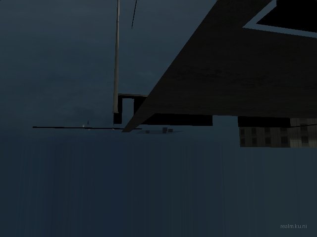 zm_fort_howard_v3 thumb 68