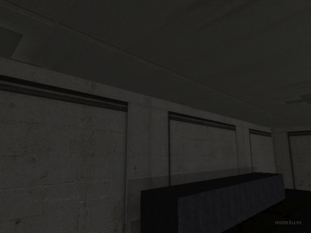zm_fort_howard_v3 thumb 11
