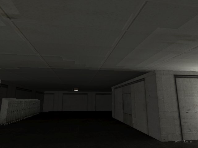 zm_fort_howard_v3 thumb 56