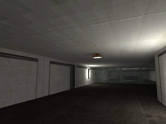 zm_fort_howard_v3 thumb 88