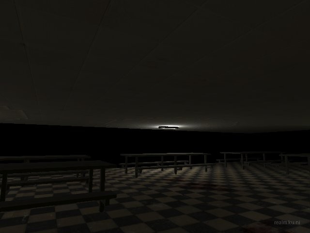 zm_fort_howard_v3 thumb 96