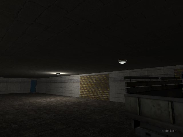 zm_fort_howard_v3 thumb 55