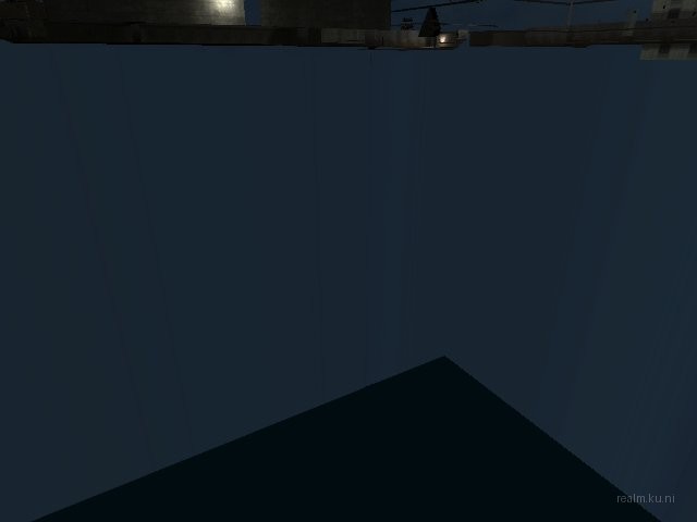 zm_fort_howard_v3 thumb 28