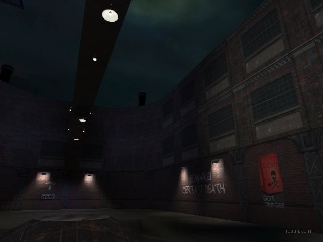 zm_fridgeofdoom_a7 thumb 9