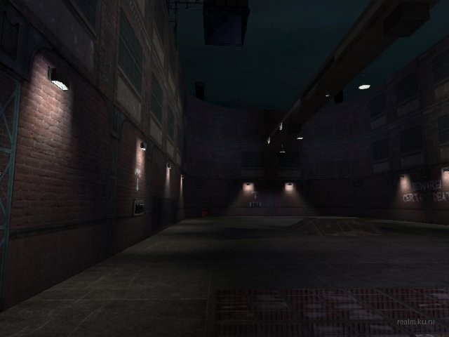 zm_fridgeofdoom_a7 thumb 3