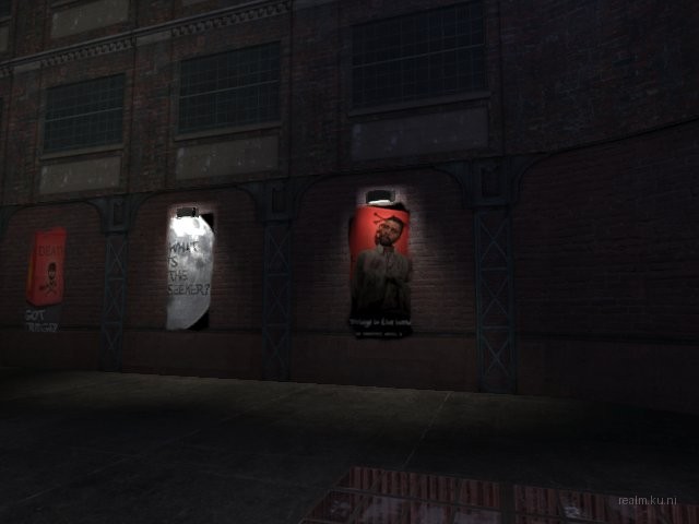 zm_fridgeofdoom_a7 thumb 4