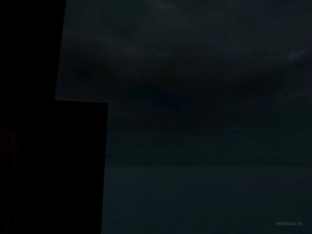 zm_fridgeofdoom_a7 thumb 14