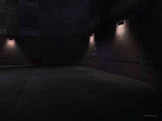 zm_fridgeofdoom_a7 thumb 13