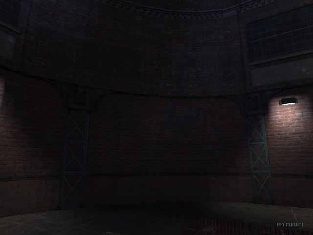 zm_fridgeofdoom_a7 thumb 12