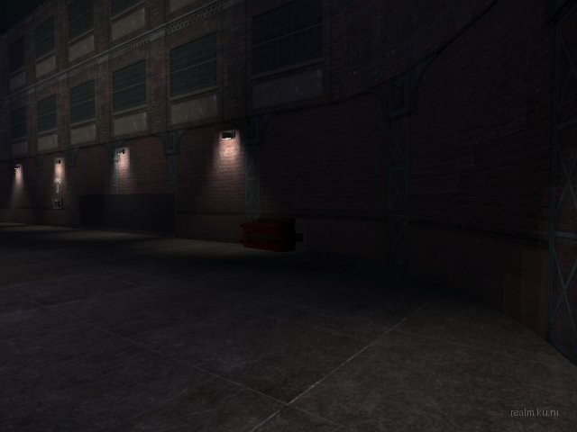 zm_fridgeofdoom_a7 thumb 5