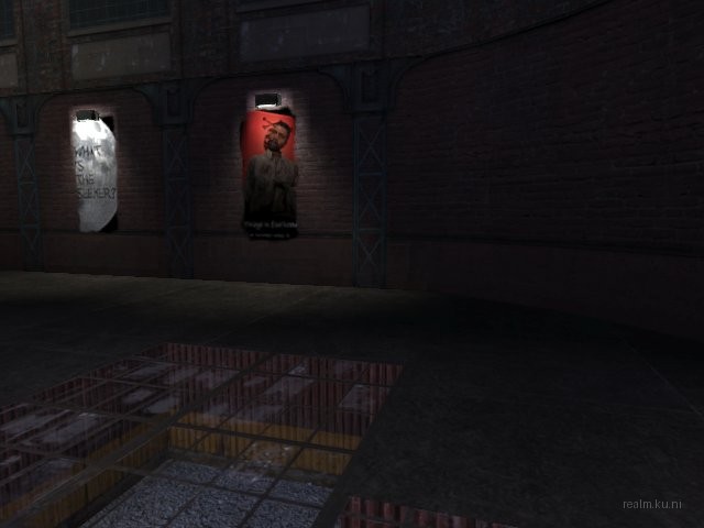 zm_fridgeofdoom_a7 thumb 21