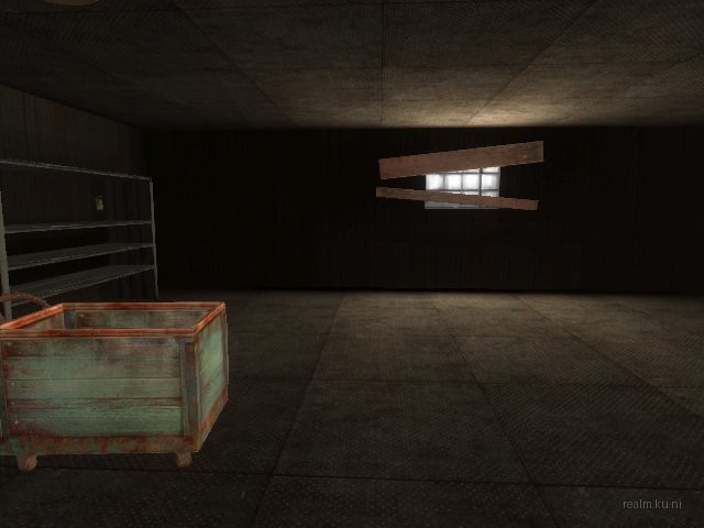 zm_gasdump_ultimate_fix for hl2dm screenshot