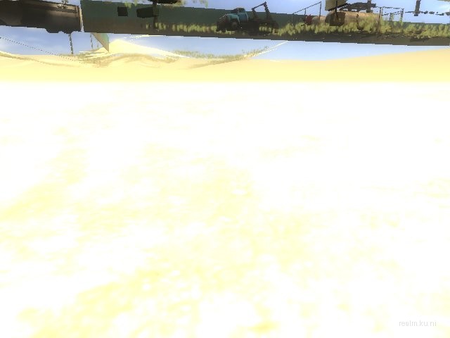zm_gasdump_ultimate_fix thumb 3