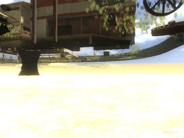 zm_gasdump_ultimate_fix thumb 10