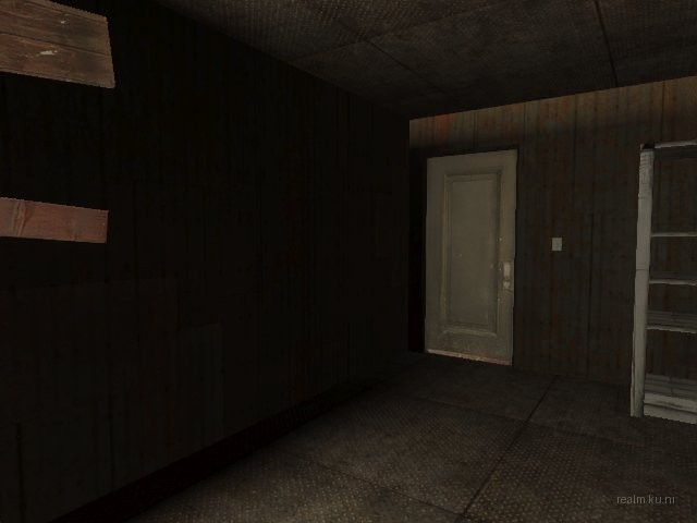 zm_gasdump_ultimate_fix thumb 4