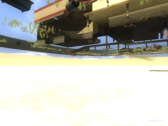 zm_gasdump_ultimate_fix thumb 5