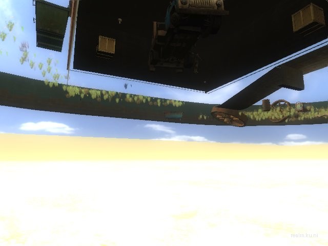 zm_gasdump_ultimate_fix thumb 11