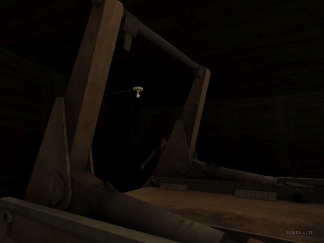 zm_gasdump_ultimate_fix thumb 2