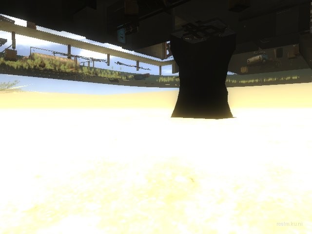 zm_gasdump_ultimate_fix thumb 8