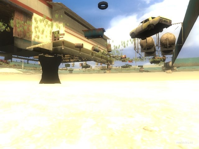 zm_gasdump_ultimate_fix thumb 9