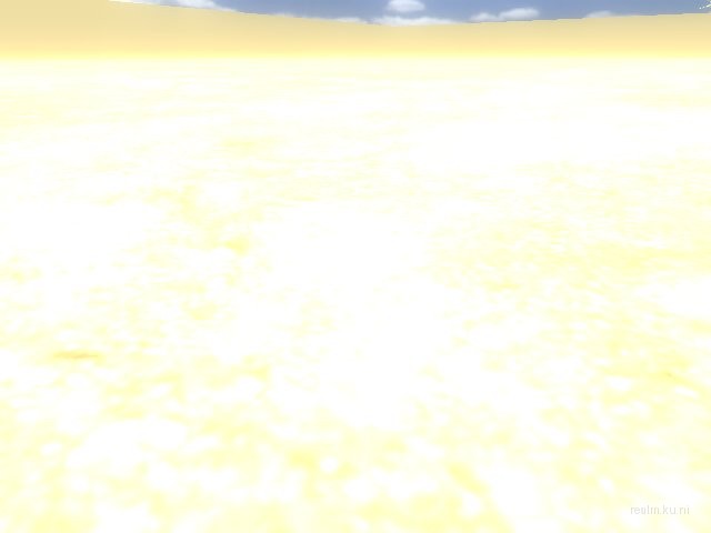 zm_gasdump_ultimate_fix thumb 12