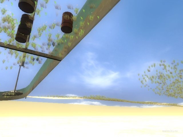 zm_gasdump_ultimate_fix thumb 7