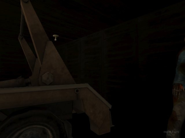 zm_gasdump_ultimate_fix thumb 6