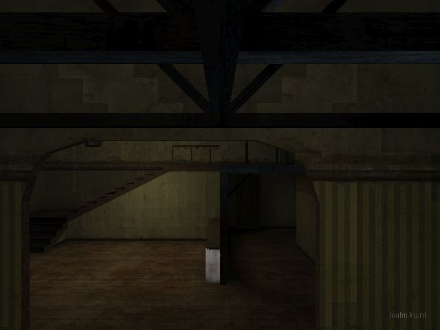 zm_gilmanhouse_v2 thumb 11