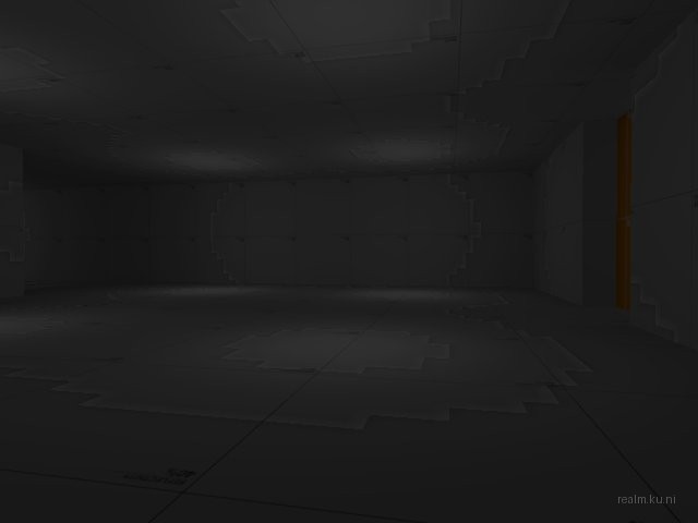 zm_gnihtemos_v1a for hl2dm screenshot