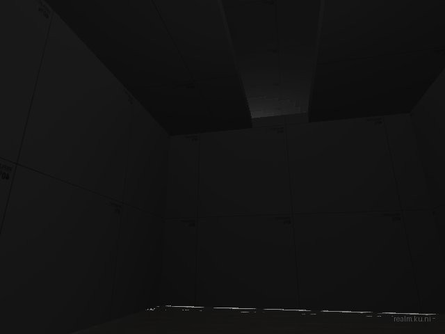 zm_gnihtemos_v1a thumb 15