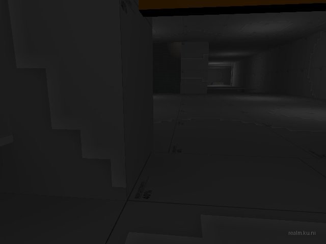zm_gnihtemos_v1a thumb 4