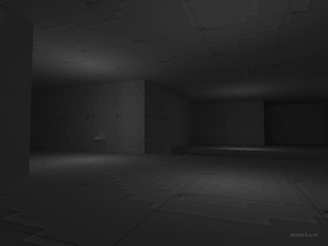 zm_gnihtemos_v1a thumb 19