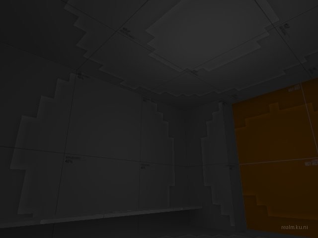 zm_gnihtemos_v1a thumb 3