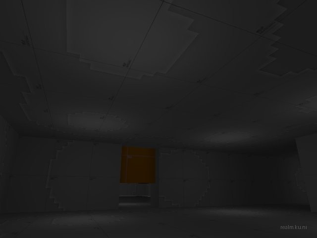 zm_gnihtemos_v1a thumb 14